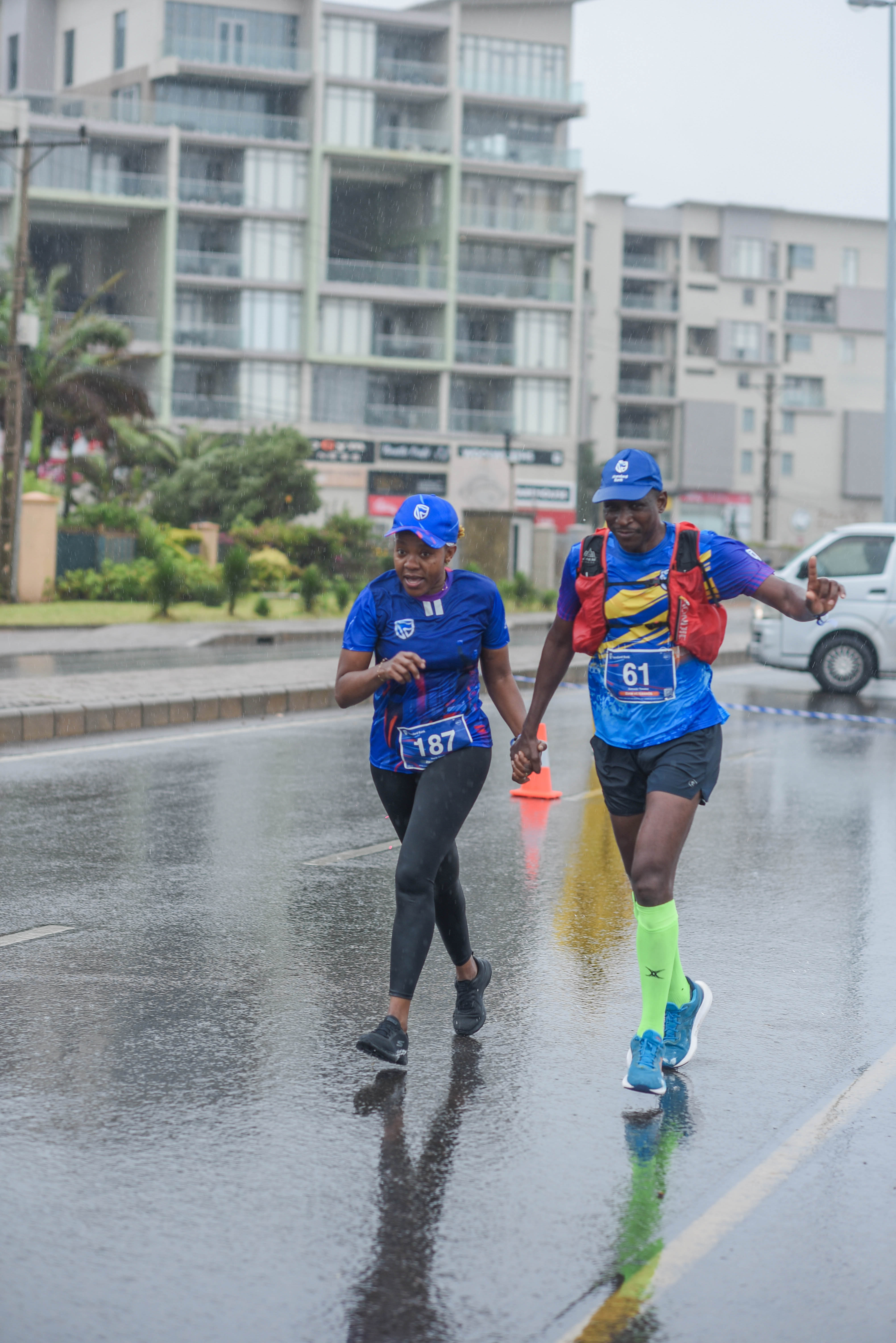 20Corrida Azul.jpg